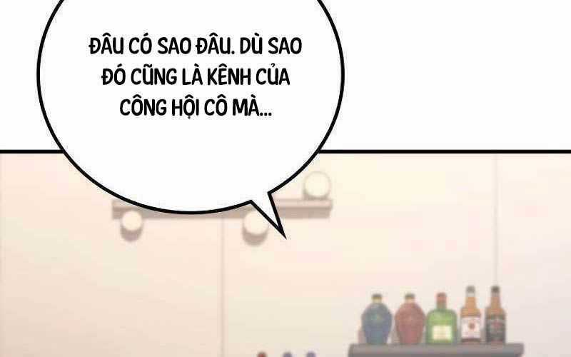 Thần Chiến Tranh Trở Lại Cấp 2 Mô hình đồ chơi về chiến tranh Chapter 61: ToptruyenZ.com trang 68