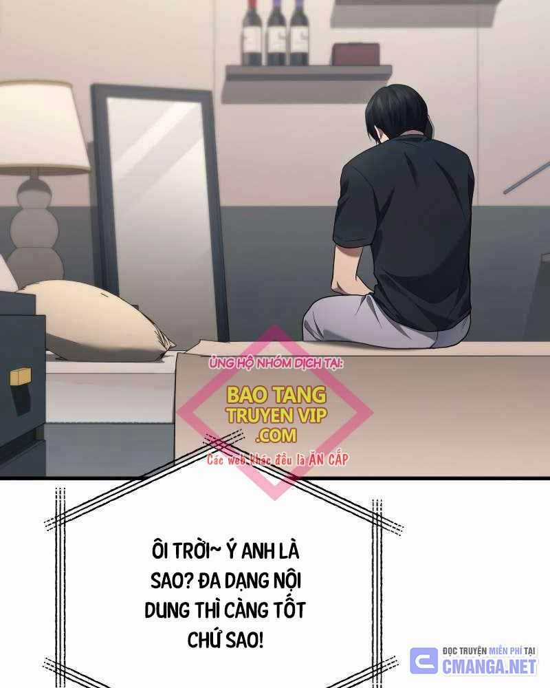 Thần Chiến Tranh Trở Lại Cấp 2 Mô hình đồ chơi về chiến tranh Chapter 61: ToptruyenZ.com trang 69