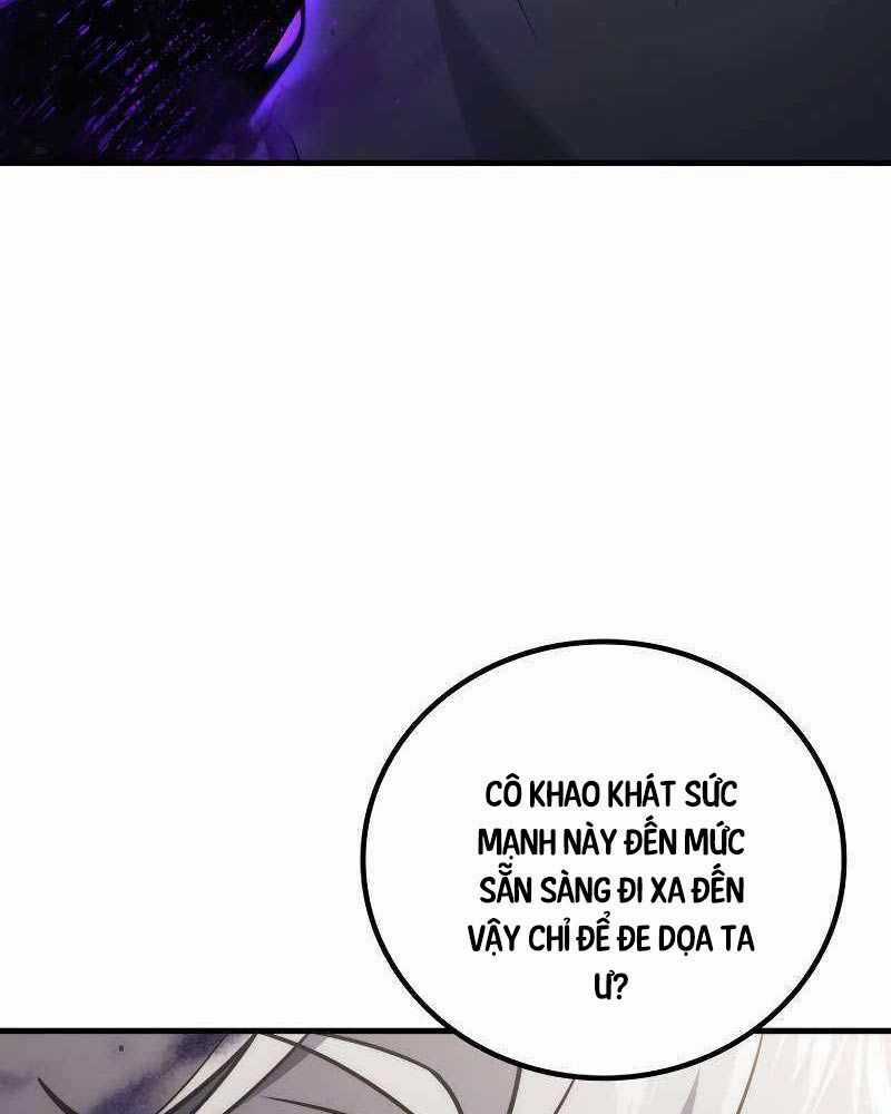 Thần Chiến Tranh Trở Lại Cấp 2 Mô hình đồ chơi về chiến tranh Chapter 61: ToptruyenZ.com trang 7