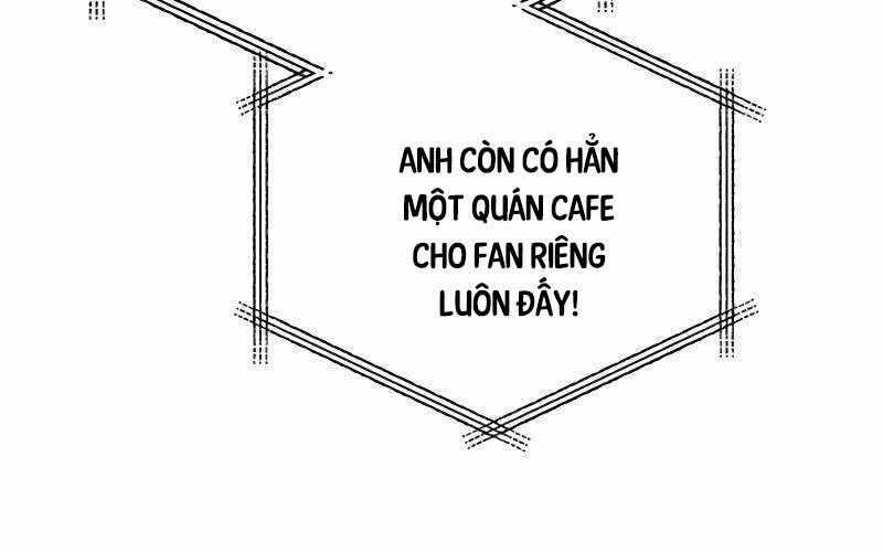 Thần Chiến Tranh Trở Lại Cấp 2 Mô hình đồ chơi về chiến tranh Chapter 61: ToptruyenZ.com trang 70