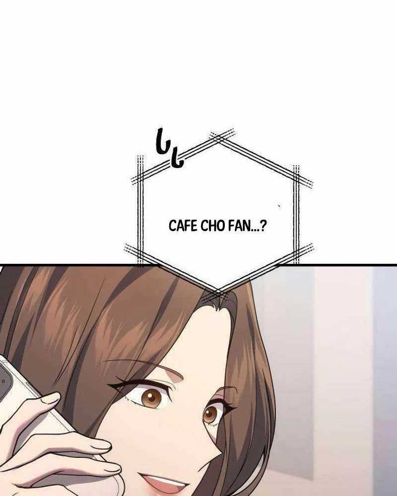 Thần Chiến Tranh Trở Lại Cấp 2 Mô hình đồ chơi về chiến tranh Chapter 61: ToptruyenZ.com trang 71