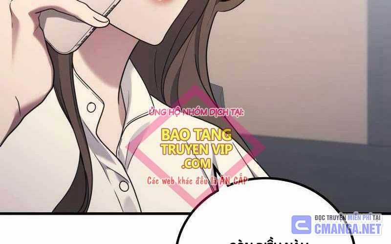 Thần Chiến Tranh Trở Lại Cấp 2 Mô hình đồ chơi về chiến tranh Chapter 61: ToptruyenZ.com trang 72