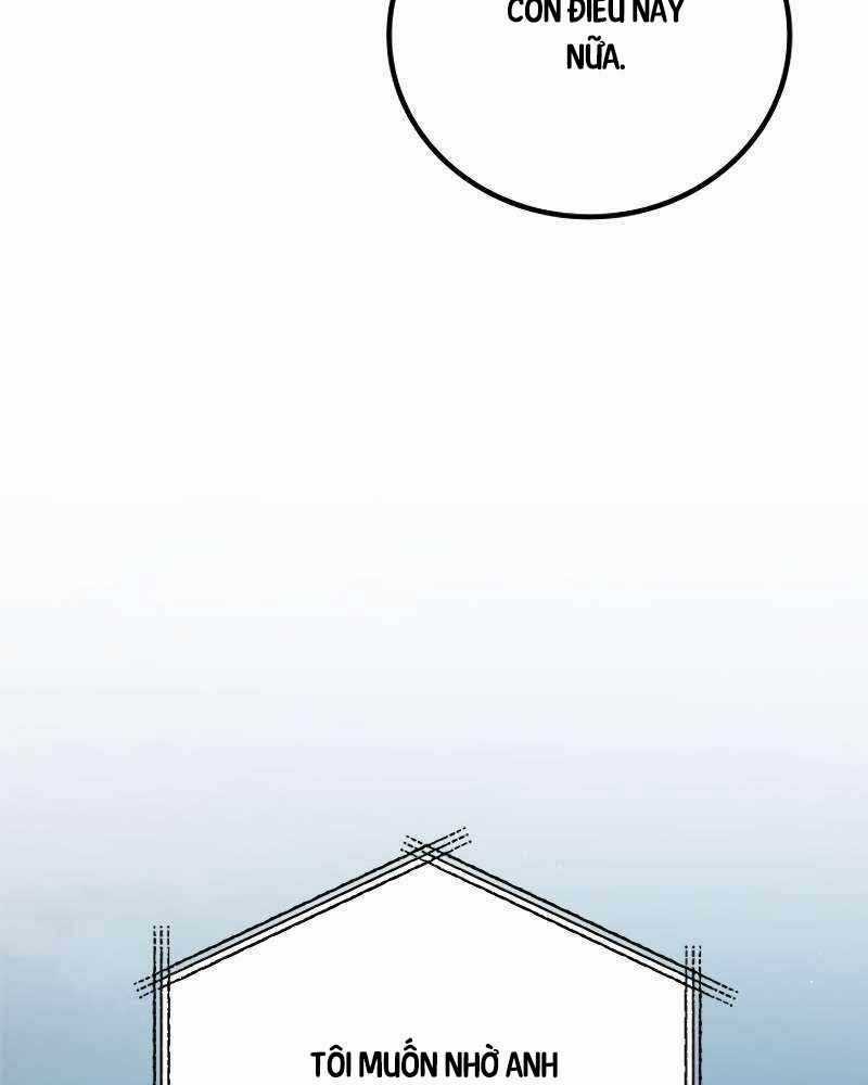 Thần Chiến Tranh Trở Lại Cấp 2 Mô hình đồ chơi về chiến tranh Chapter 61: ToptruyenZ.com trang 73