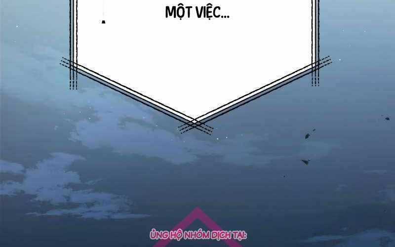 Thần Chiến Tranh Trở Lại Cấp 2 Mô hình đồ chơi về chiến tranh Chapter 61: ToptruyenZ.com trang 74