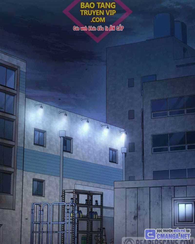 Thần Chiến Tranh Trở Lại Cấp 2 Mô hình đồ chơi về chiến tranh Chapter 61: ToptruyenZ.com trang 75