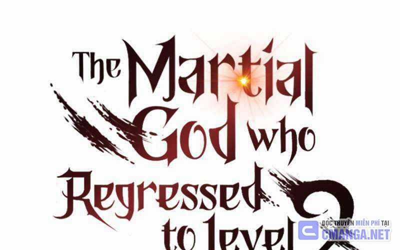 Thần Chiến Tranh Trở Lại Cấp 2 Mô hình đồ chơi về chiến tranh Chapter 61: ToptruyenZ.com trang 78