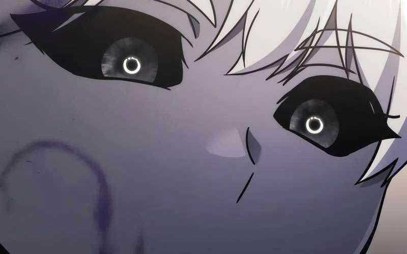 Thần Chiến Tranh Trở Lại Cấp 2 Mô hình đồ chơi về chiến tranh Chapter 61: ToptruyenZ.com trang 8