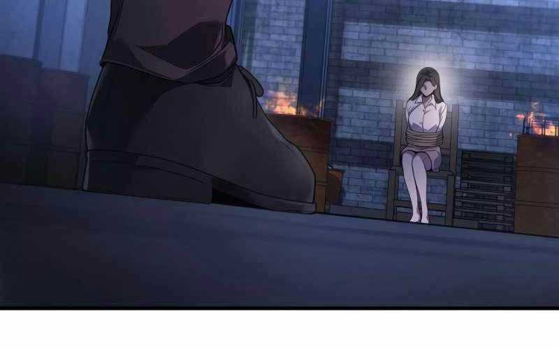 Thần Chiến Tranh Trở Lại Cấp 2 Mô hình đồ chơi về chiến tranh Chapter 61: ToptruyenZ.com trang 82