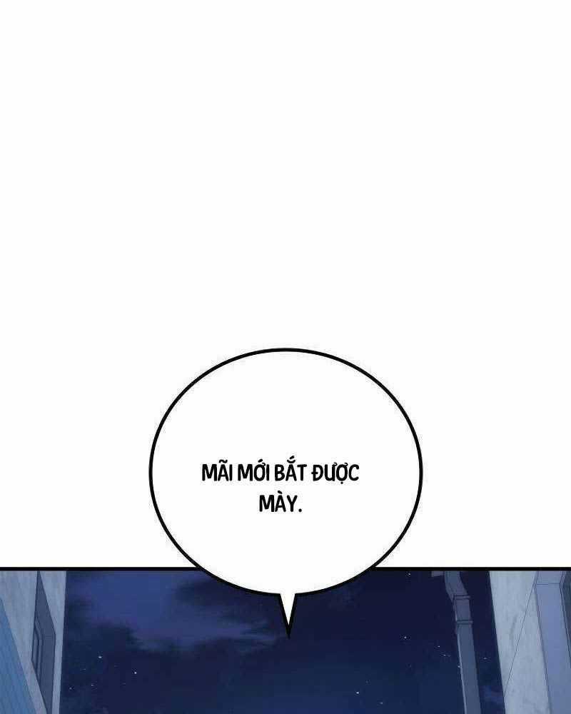 Thần Chiến Tranh Trở Lại Cấp 2 Mô hình đồ chơi về chiến tranh Chapter 61: ToptruyenZ.com trang 83