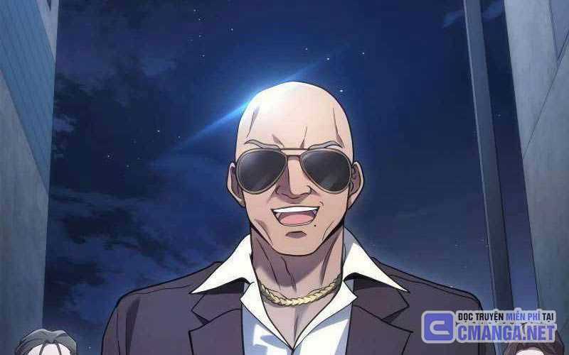 Thần Chiến Tranh Trở Lại Cấp 2 Mô hình đồ chơi về chiến tranh Chapter 61: ToptruyenZ.com trang 84