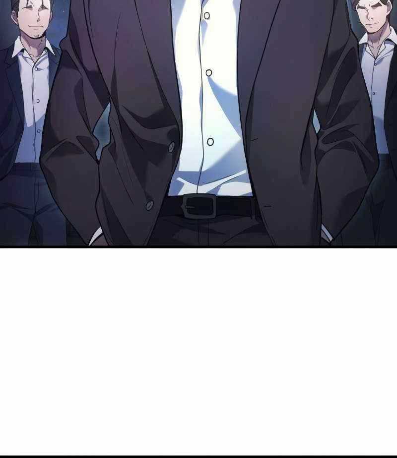 Thần Chiến Tranh Trở Lại Cấp 2 Mô hình đồ chơi về chiến tranh Chapter 61: ToptruyenZ.com trang 85