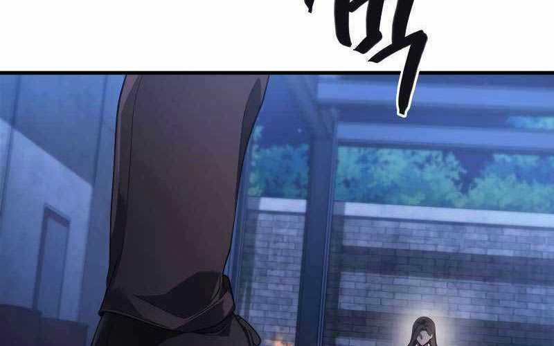 Thần Chiến Tranh Trở Lại Cấp 2 Mô hình đồ chơi về chiến tranh Chapter 61: ToptruyenZ.com trang 89