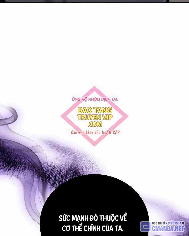 Thần Chiến Tranh Trở Lại Cấp 2 Mô hình đồ chơi về chiến tranh Chapter 61: ToptruyenZ.com trang 9