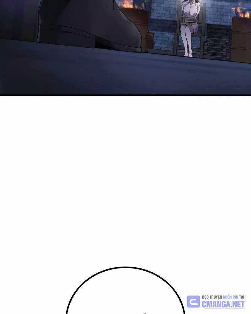 Thần Chiến Tranh Trở Lại Cấp 2 Mô hình đồ chơi về chiến tranh Chapter 61: ToptruyenZ.com trang 90