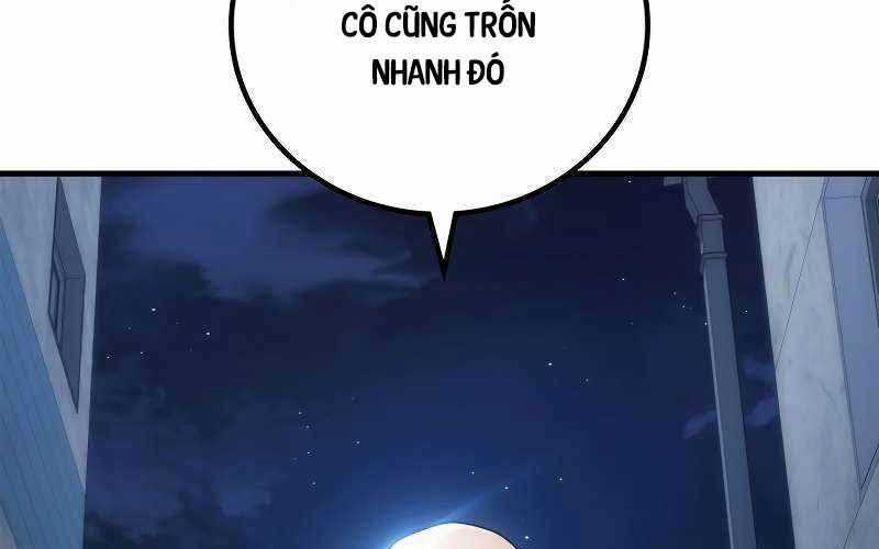 Thần Chiến Tranh Trở Lại Cấp 2 Mô hình đồ chơi về chiến tranh Chapter 61: ToptruyenZ.com trang 91