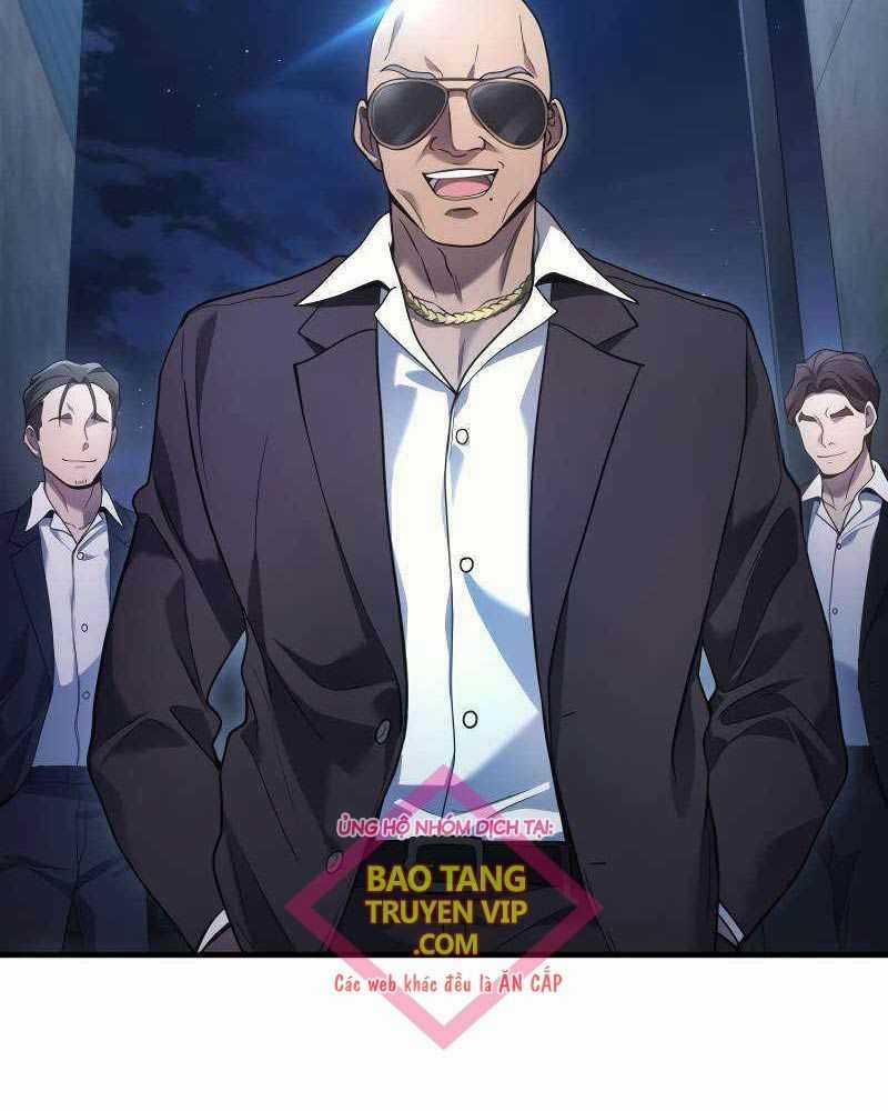 Thần Chiến Tranh Trở Lại Cấp 2 Mô hình đồ chơi về chiến tranh Chapter 61: ToptruyenZ.com trang 92