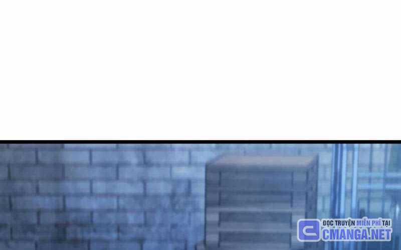 Thần Chiến Tranh Trở Lại Cấp 2 Mô hình đồ chơi về chiến tranh Chapter 61: ToptruyenZ.com trang 93