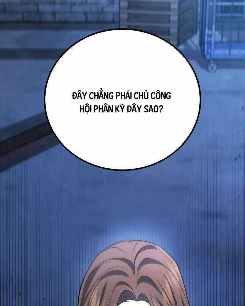 Thần Chiến Tranh Trở Lại Cấp 2 Mô hình đồ chơi về chiến tranh Chapter 61: ToptruyenZ.com trang 94