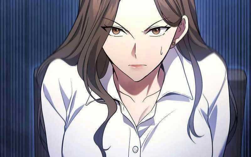 Thần Chiến Tranh Trở Lại Cấp 2 Mô hình đồ chơi về chiến tranh Chapter 61: ToptruyenZ.com trang 95