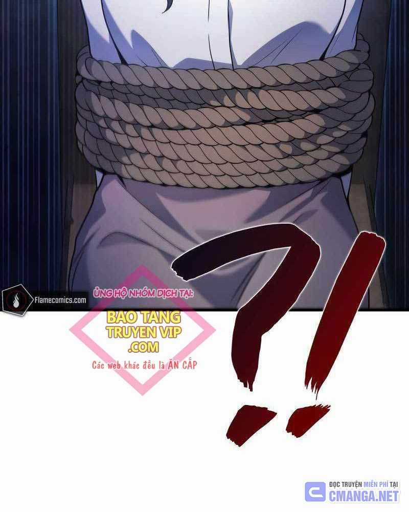 Thần Chiến Tranh Trở Lại Cấp 2 Mô hình đồ chơi về chiến tranh Chapter 61: ToptruyenZ.com trang 96