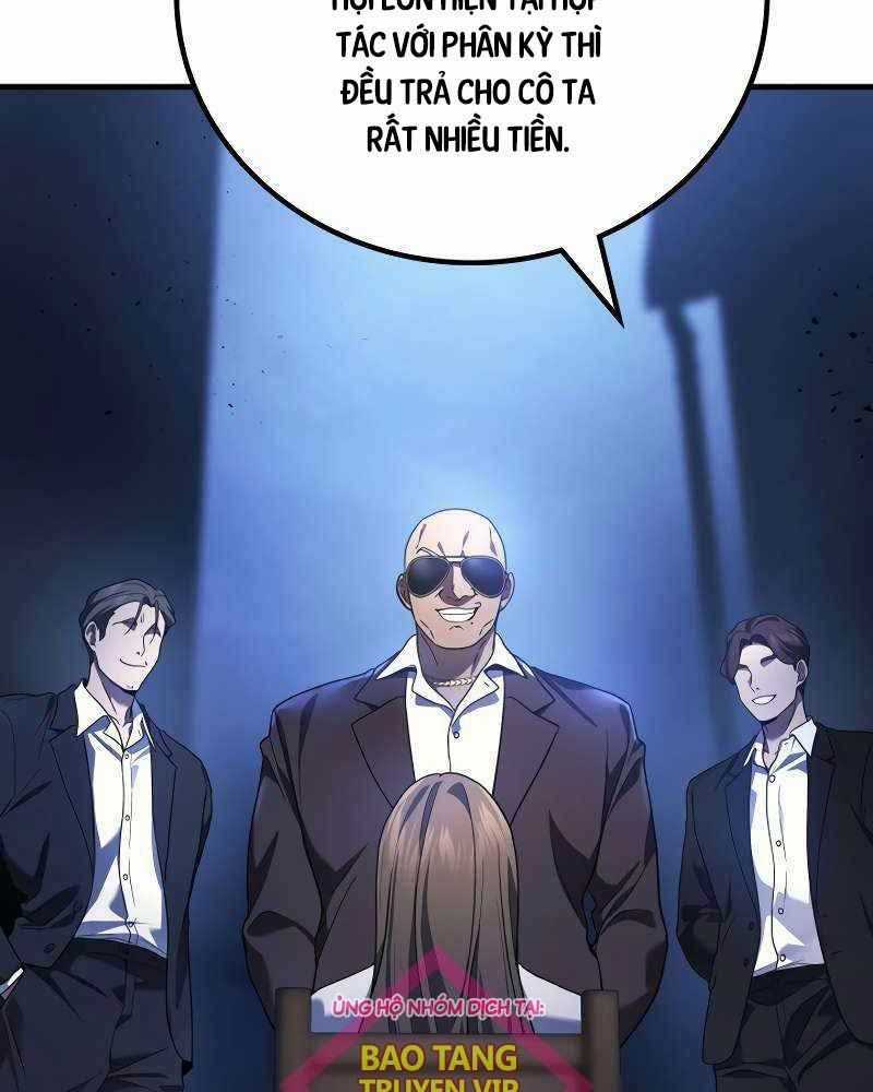 Thần Chiến Tranh Trở Lại Cấp 2 Mô hình đồ chơi về chiến tranh Chapter 61: ToptruyenZ.com trang 98