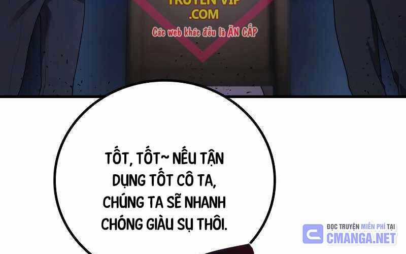 Thần Chiến Tranh Trở Lại Cấp 2 Mô hình đồ chơi về chiến tranh Chapter 61: ToptruyenZ.com trang 99