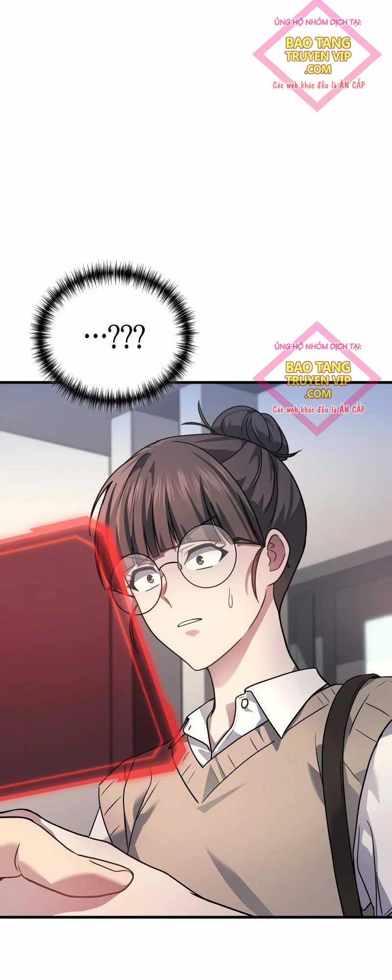 Thần Chiến Tranh Trở Lại Cấp 2 Mô hình đồ chơi về chiến tranh Chapter 62 trang 12