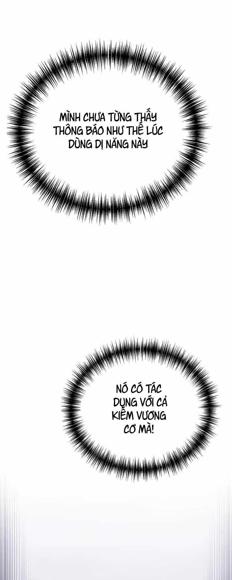 Thần Chiến Tranh Trở Lại Cấp 2 Mô hình đồ chơi về chiến tranh Chapter 62 trang 15