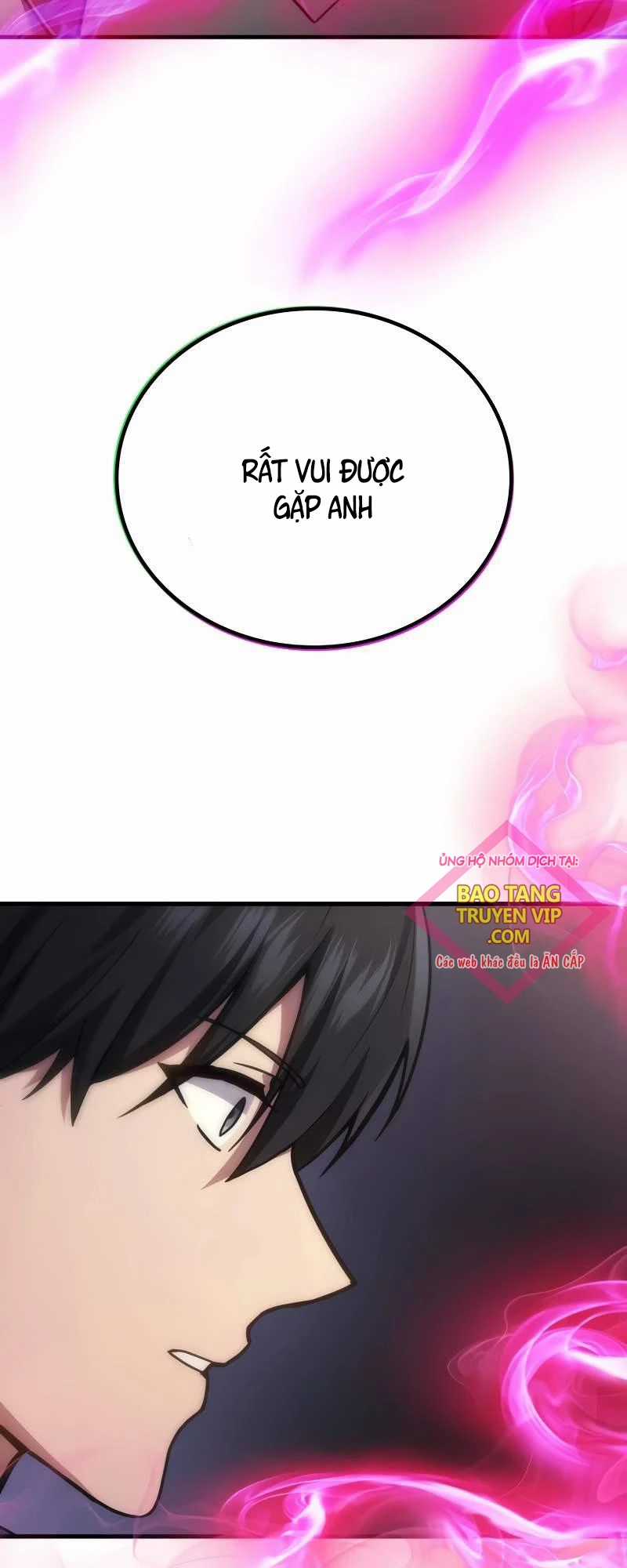 Thần Chiến Tranh Trở Lại Cấp 2 Mô hình đồ chơi về chiến tranh Chapter 62 trang 2