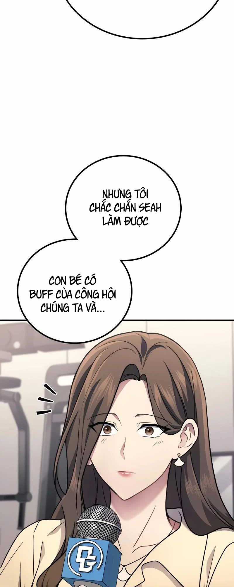 Thần Chiến Tranh Trở Lại Cấp 2 Mô hình đồ chơi về chiến tranh Chapter 62 trang 26