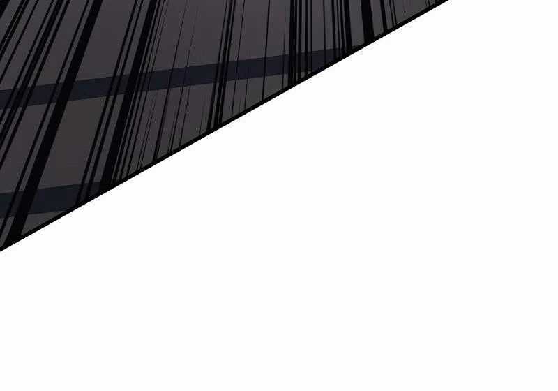 Thần Chiến Tranh Trở Lại Cấp 2 Mô hình đồ chơi về chiến tranh Chapter 62 trang 43