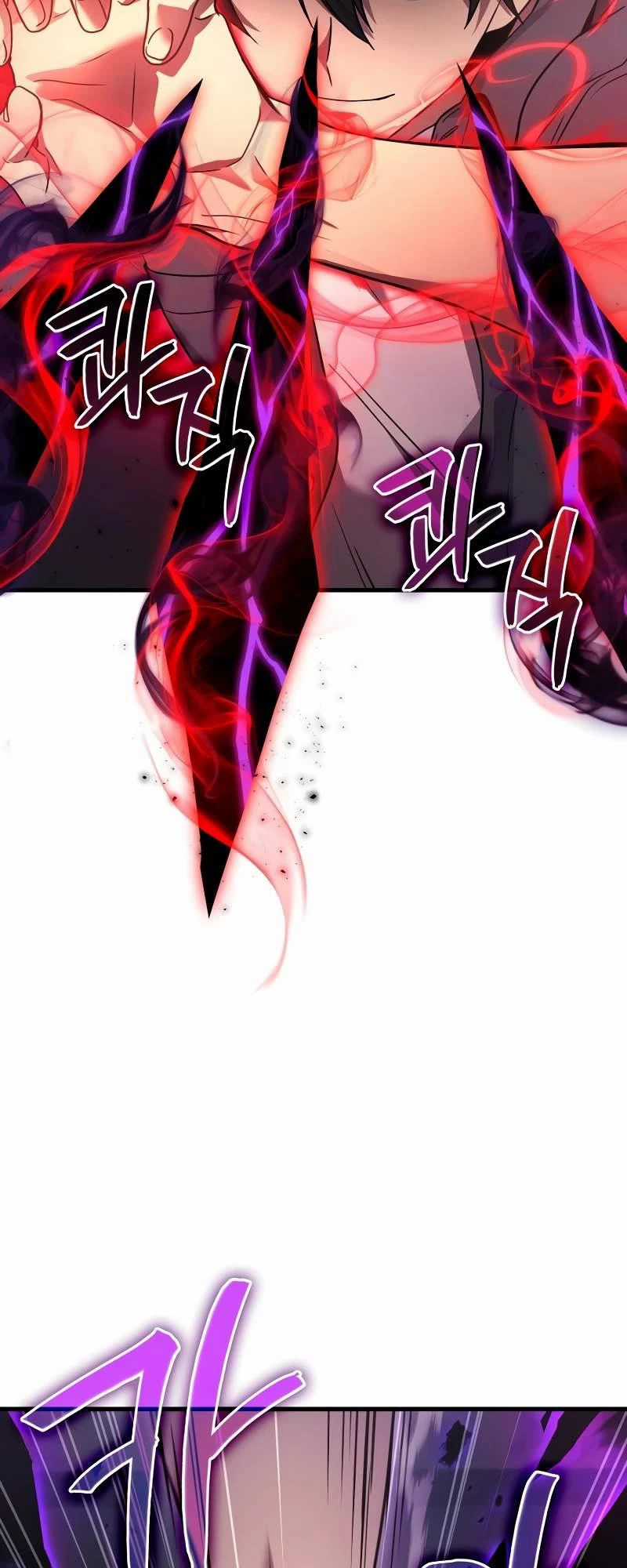 Thần Chiến Tranh Trở Lại Cấp 2 Mô hình đồ chơi về chiến tranh Chapter 62 trang 45