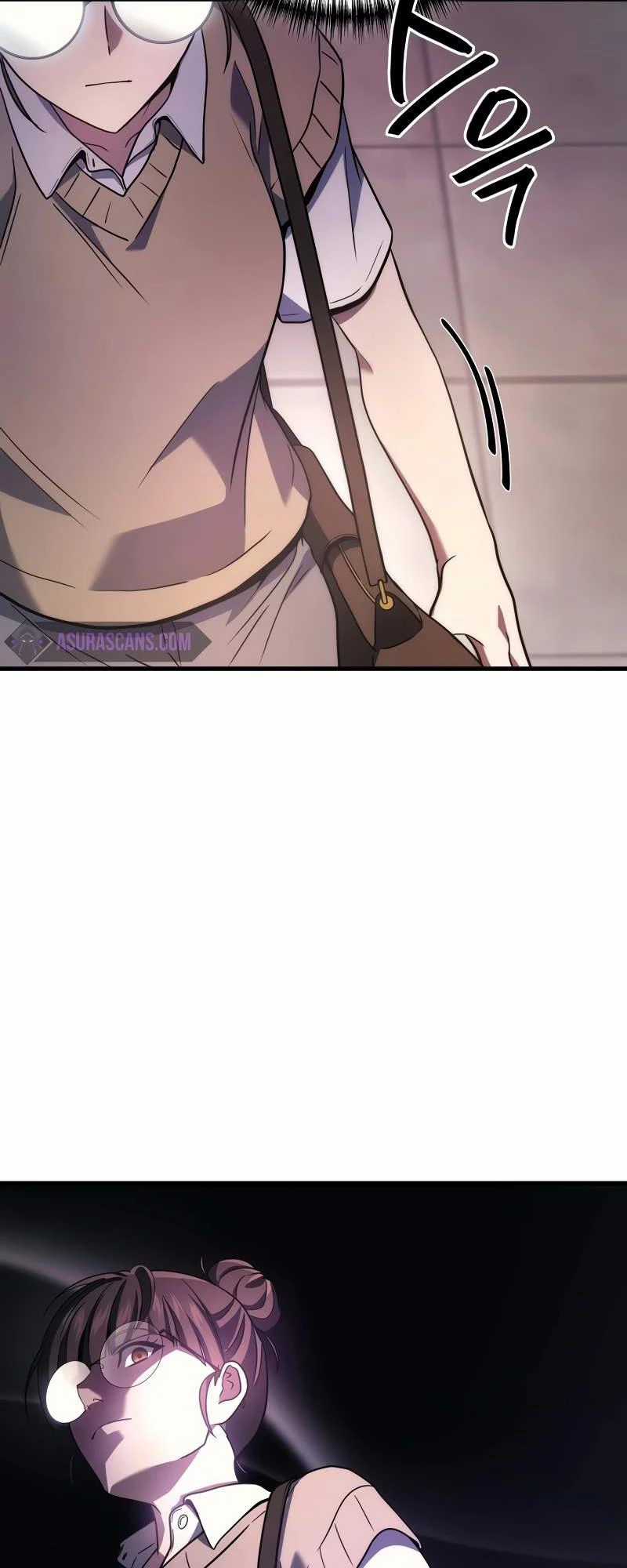 Thần Chiến Tranh Trở Lại Cấp 2 Mô hình đồ chơi về chiến tranh Chapter 62 trang 53