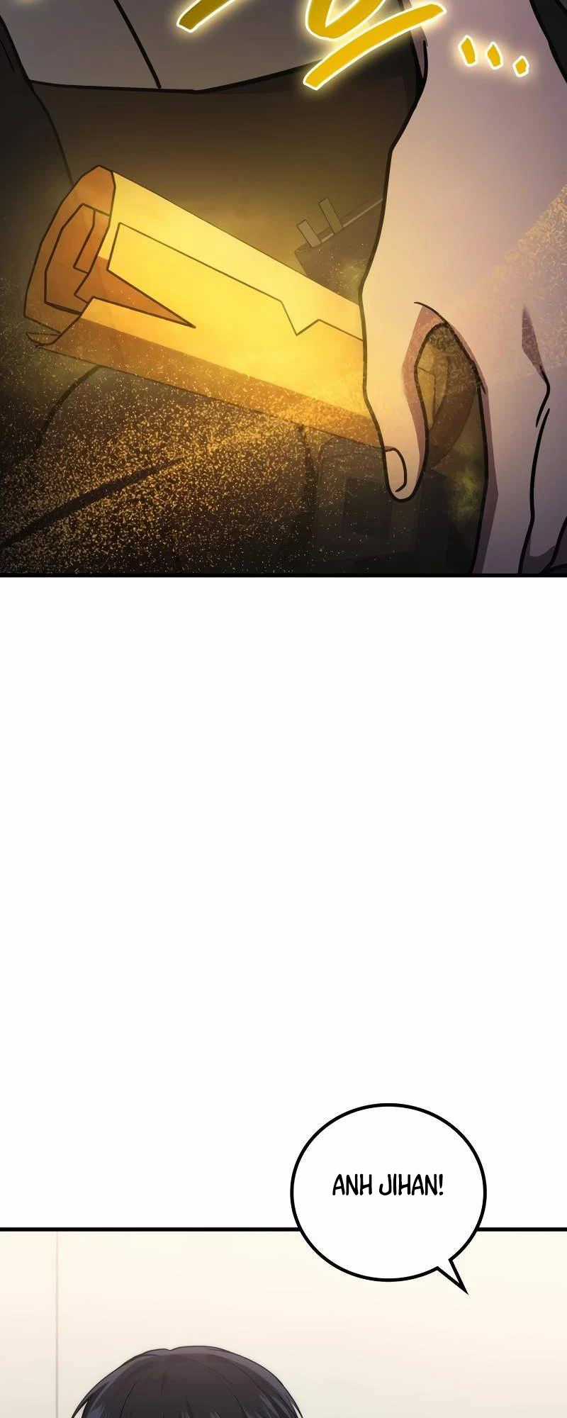 Thần Chiến Tranh Trở Lại Cấp 2 Mô hình đồ chơi về chiến tranh Chapter 62 trang 55