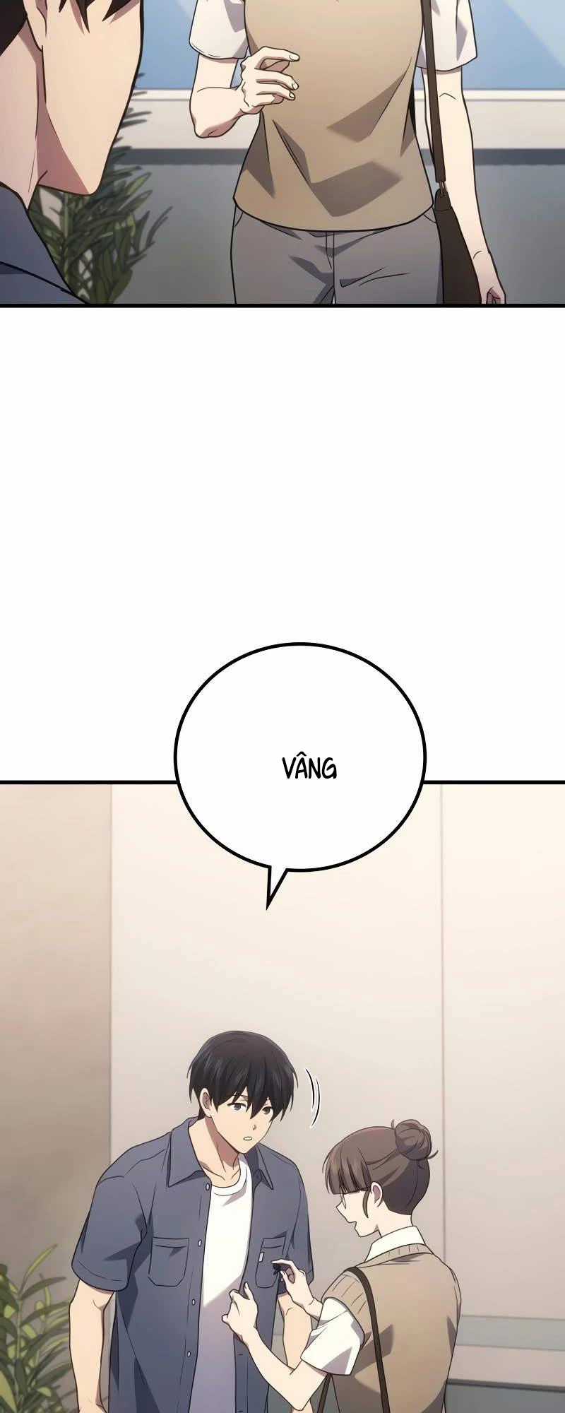 Thần Chiến Tranh Trở Lại Cấp 2 Mô hình đồ chơi về chiến tranh Chapter 62 trang 57