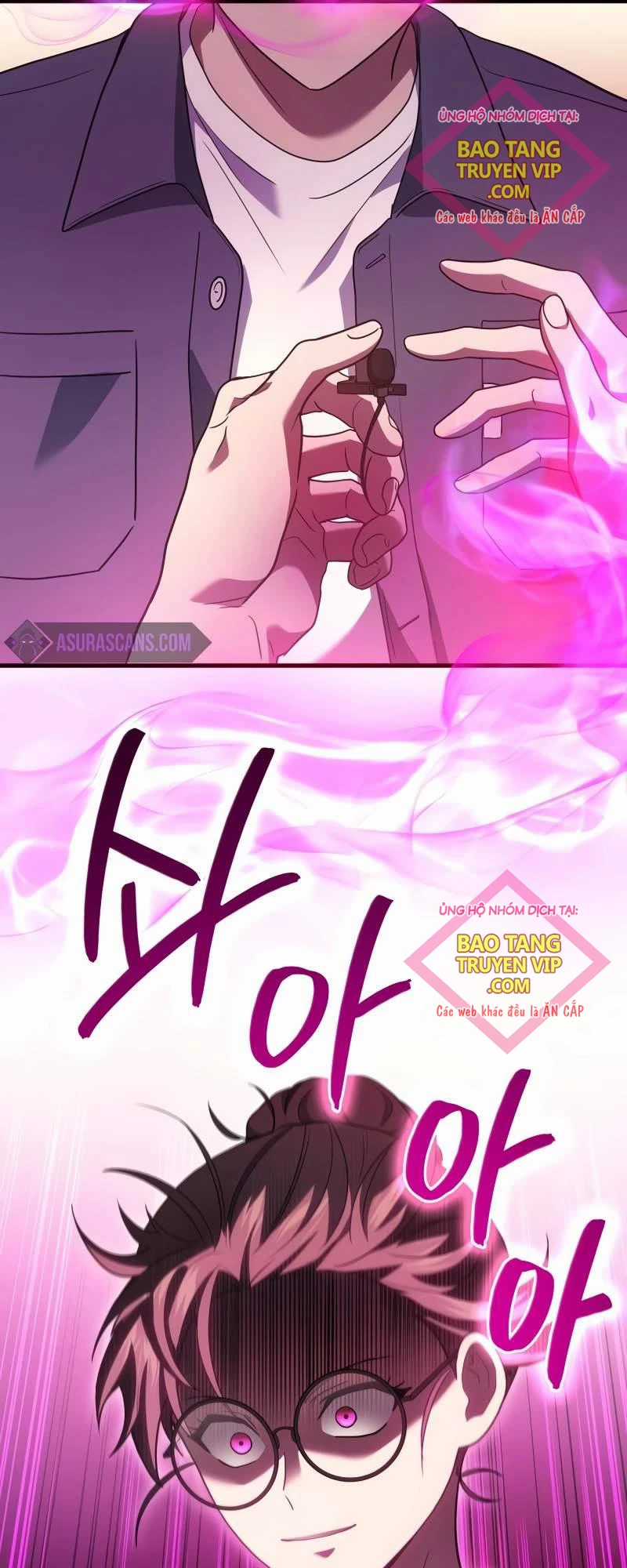 Thần Chiến Tranh Trở Lại Cấp 2 Mô hình đồ chơi về chiến tranh Chapter 62 trang 59