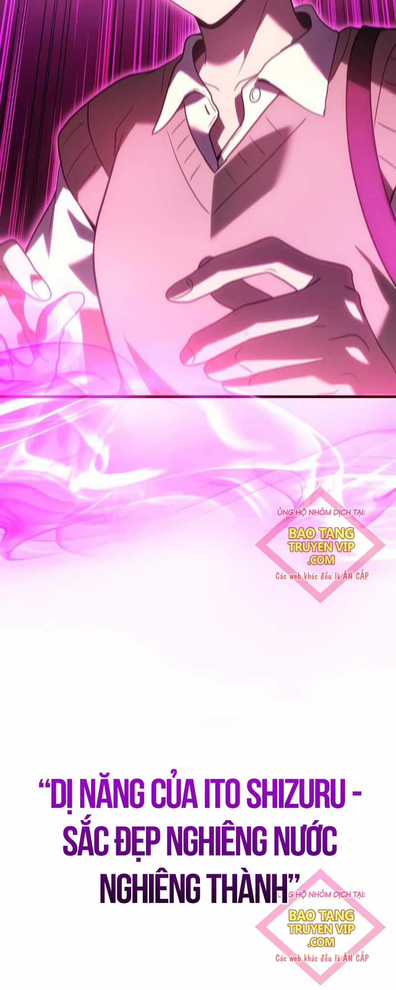 Thần Chiến Tranh Trở Lại Cấp 2 Mô hình đồ chơi về chiến tranh Chapter 62 trang 60