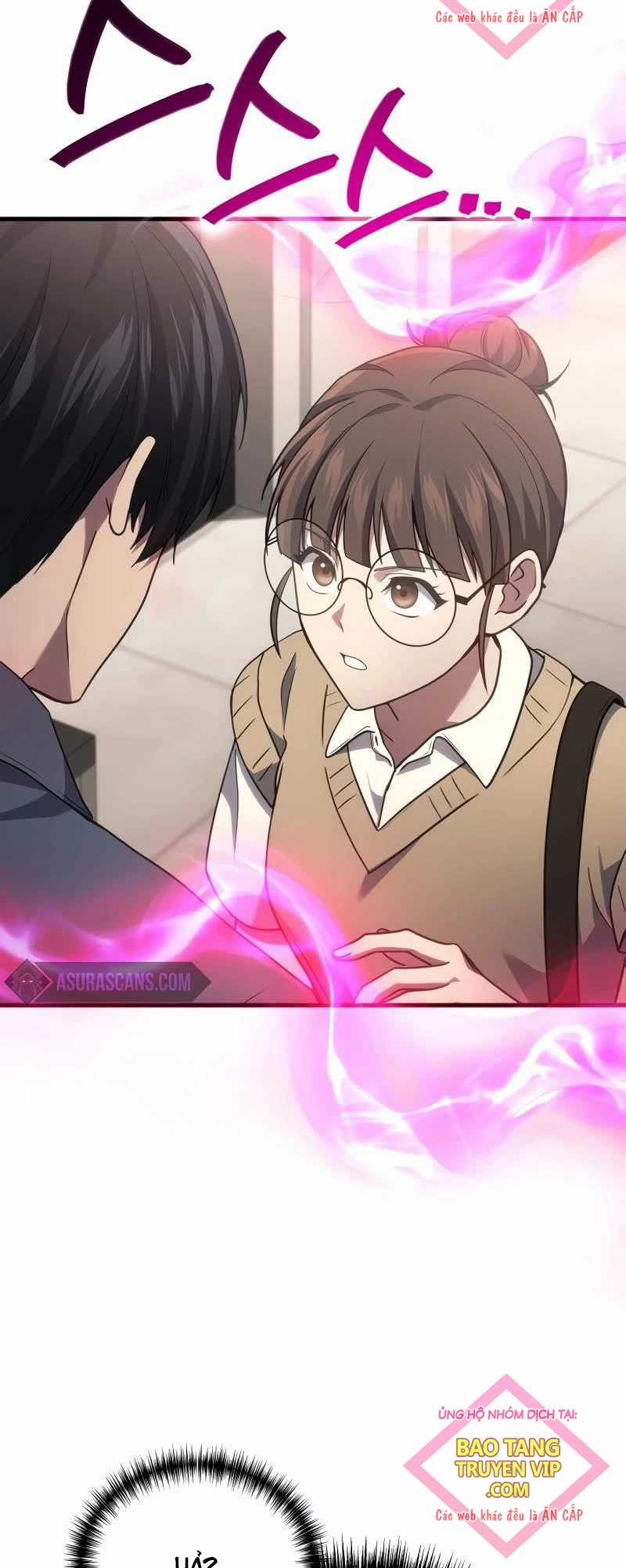 Thần Chiến Tranh Trở Lại Cấp 2 Mô hình đồ chơi về chiến tranh Chapter 62 trang 65