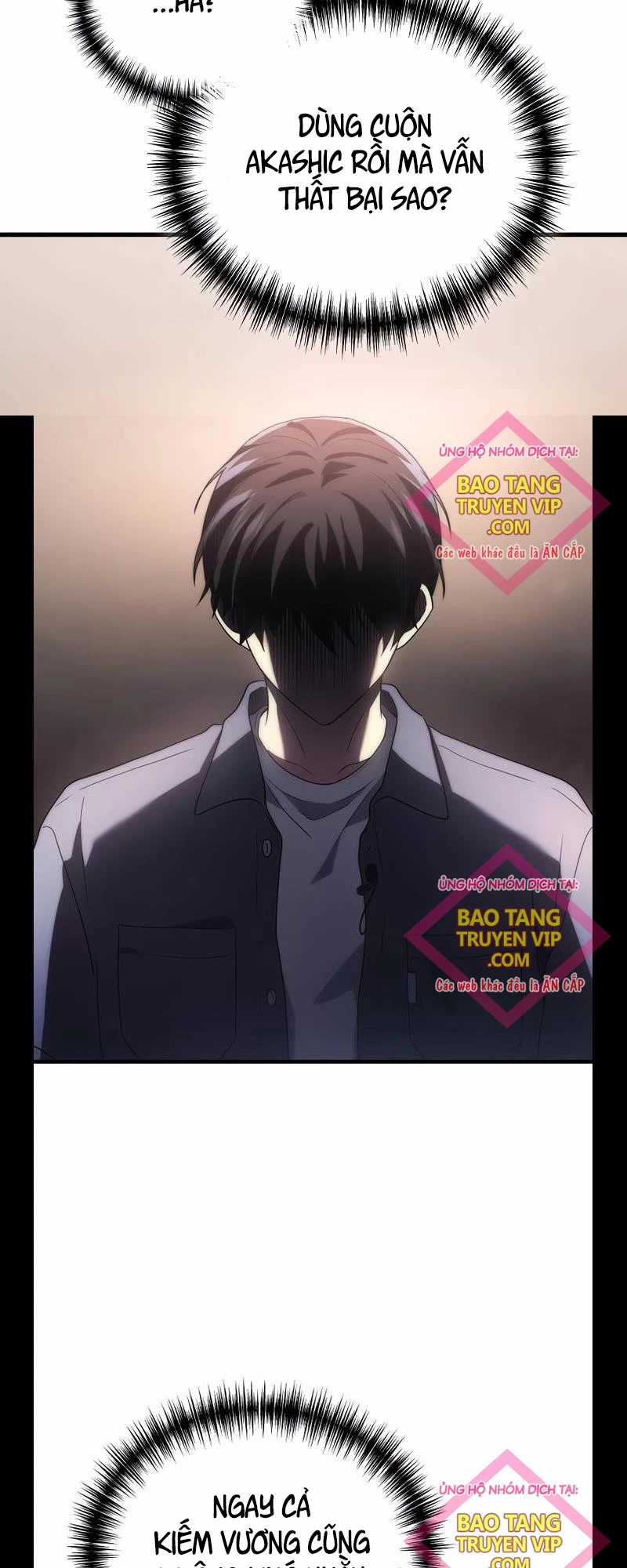 Thần Chiến Tranh Trở Lại Cấp 2 Mô hình đồ chơi về chiến tranh Chapter 62 trang 66