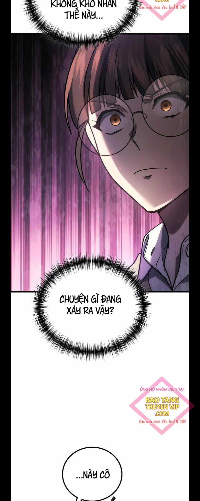 Thần Chiến Tranh Trở Lại Cấp 2 Mô hình đồ chơi về chiến tranh Chapter 62 trang 67