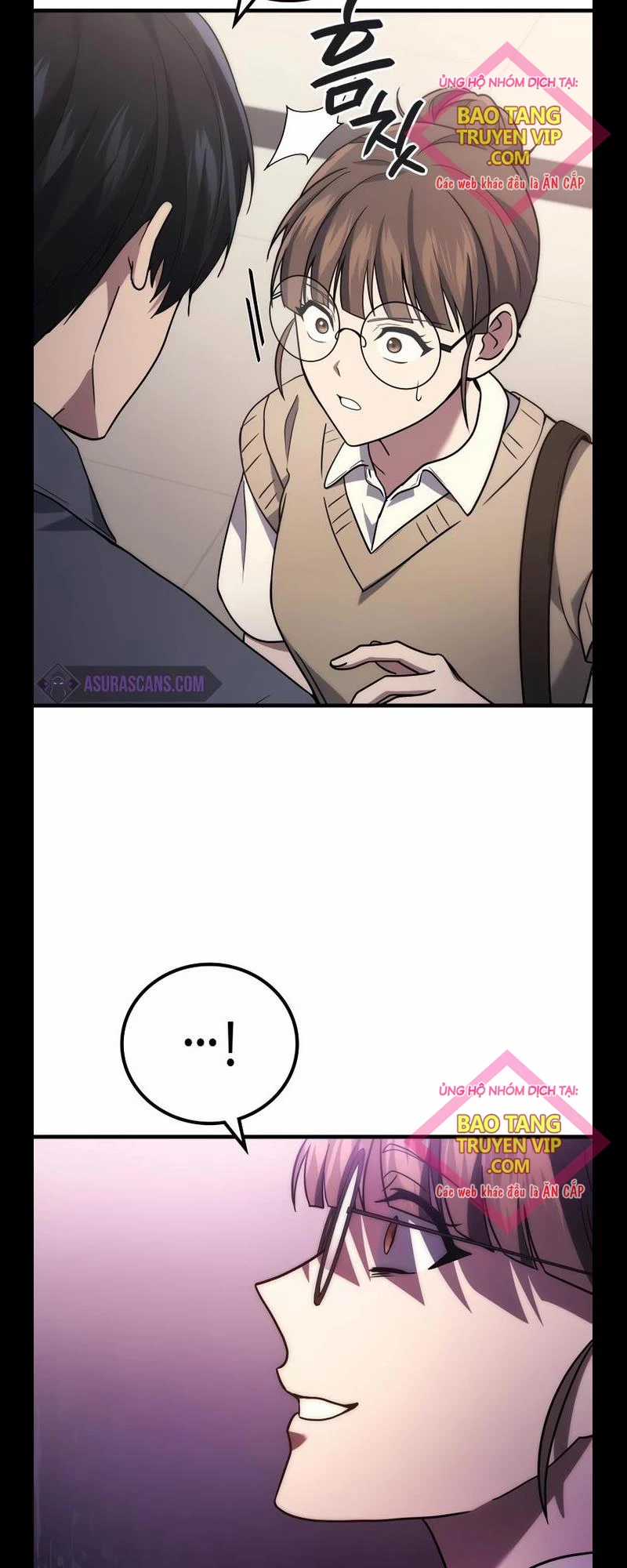 Thần Chiến Tranh Trở Lại Cấp 2 Mô hình đồ chơi về chiến tranh Chapter 62 trang 68