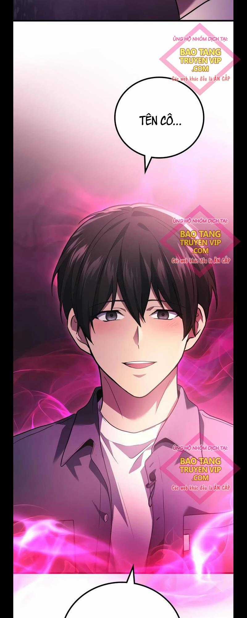 Thần Chiến Tranh Trở Lại Cấp 2 Mô hình đồ chơi về chiến tranh Chapter 62 trang 69