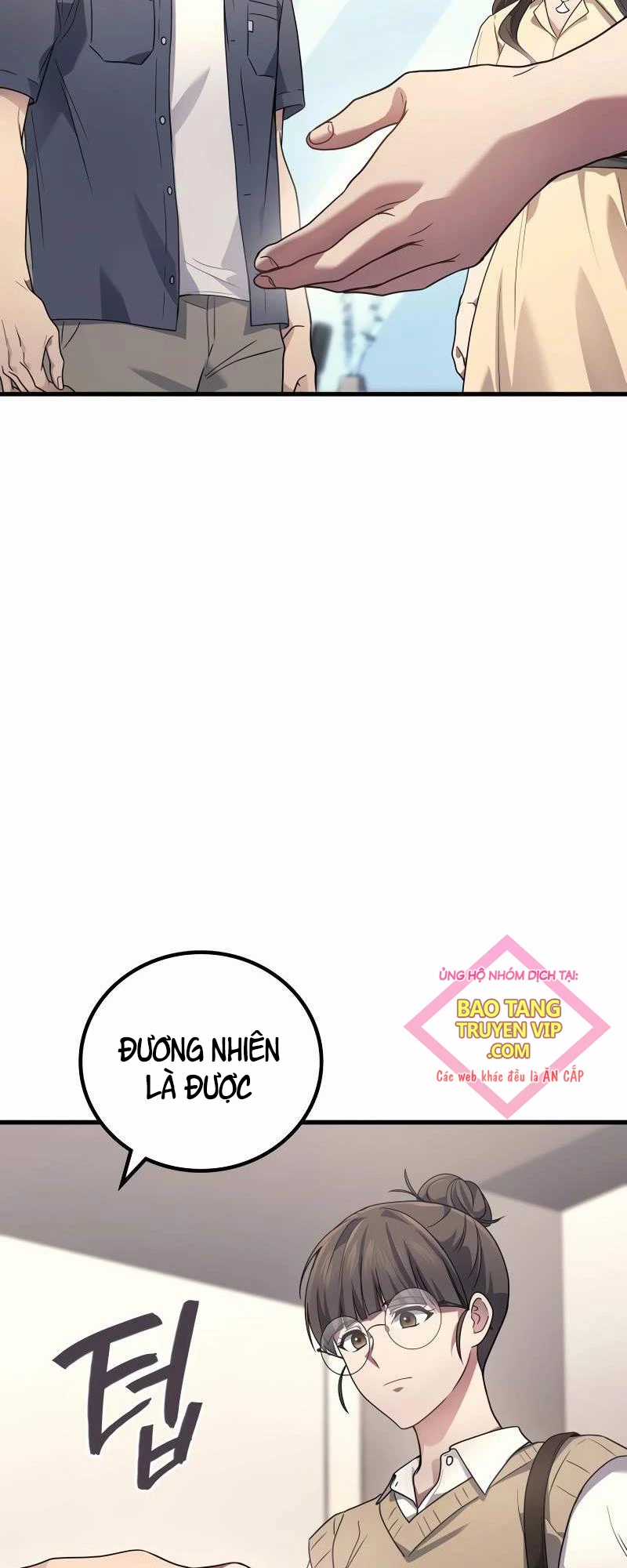 Thần Chiến Tranh Trở Lại Cấp 2 Mô hình đồ chơi về chiến tranh Chapter 62 trang 8