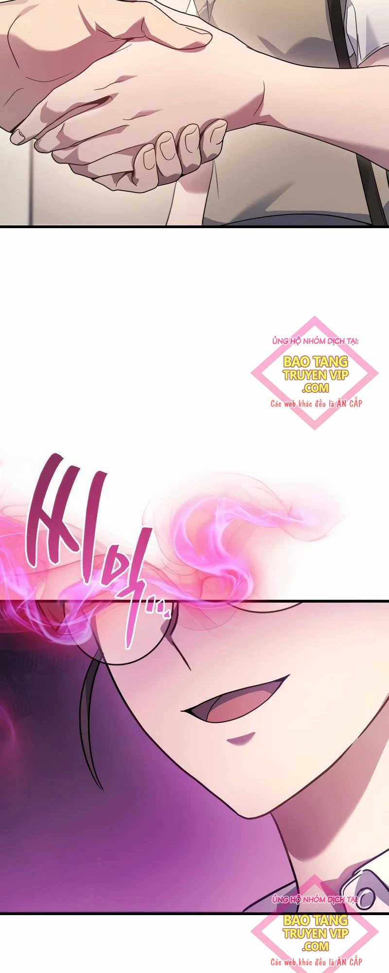 Thần Chiến Tranh Trở Lại Cấp 2 Mô hình đồ chơi về chiến tranh Chapter 62 trang 9