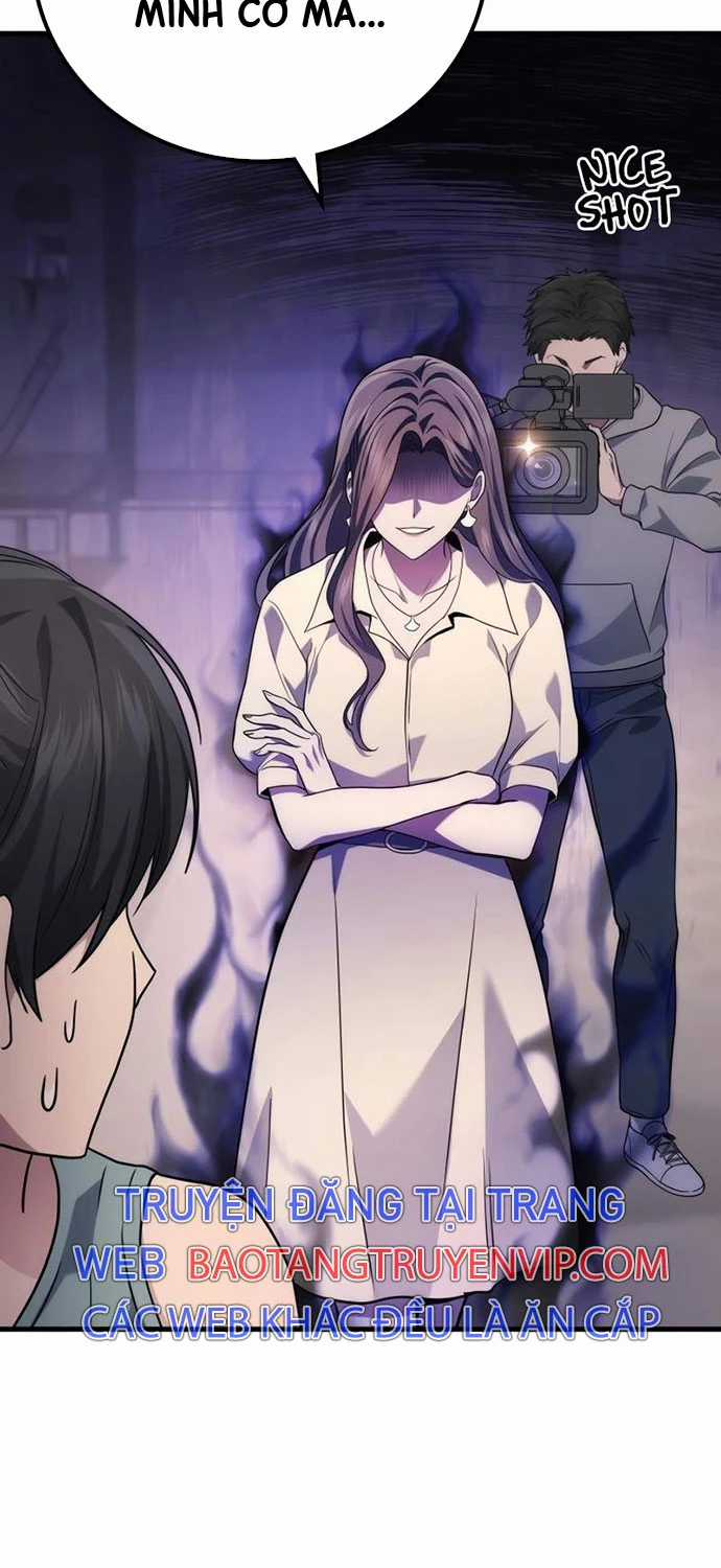 Thần Chiến Tranh Trở Lại Cấp 2 Mô hình đồ chơi về chiến tranh Chapter 63 trang 10