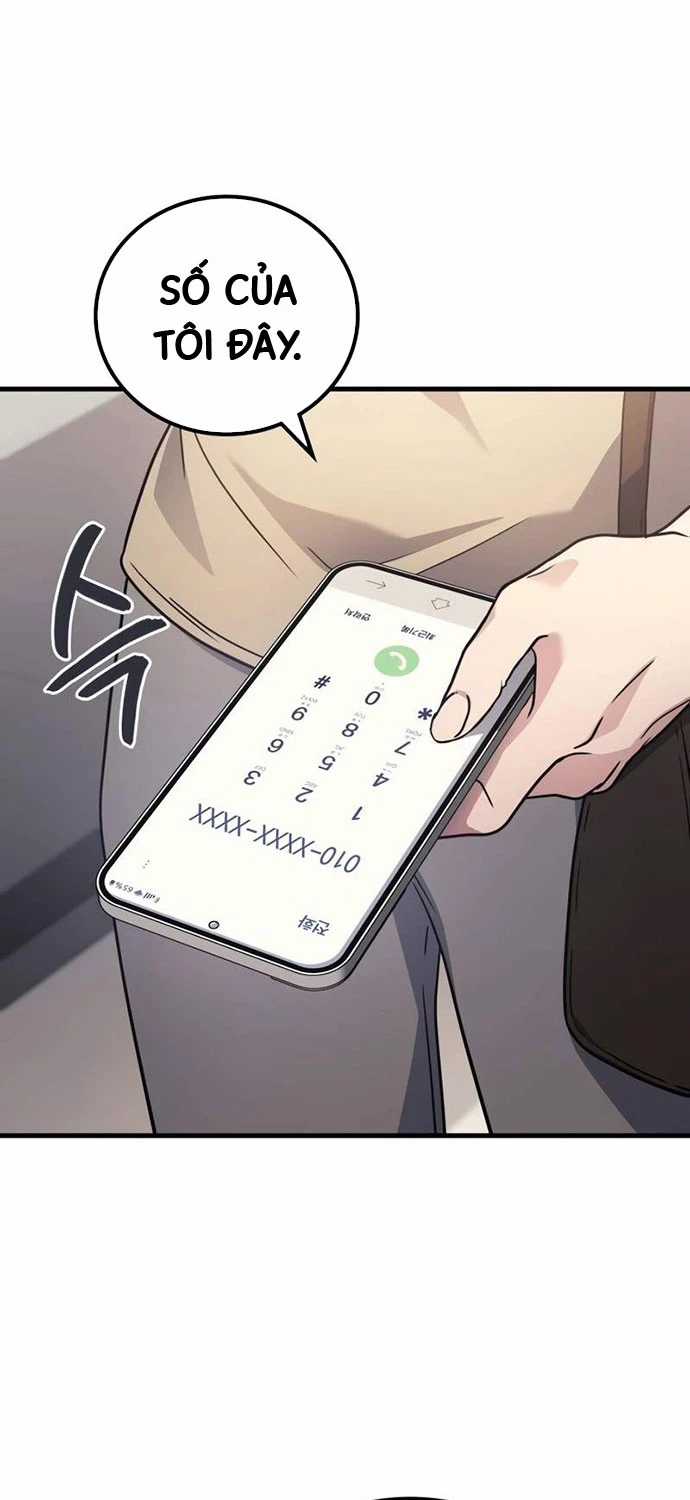 Thần Chiến Tranh Trở Lại Cấp 2 Mô hình đồ chơi về chiến tranh Chapter 63 trang 11