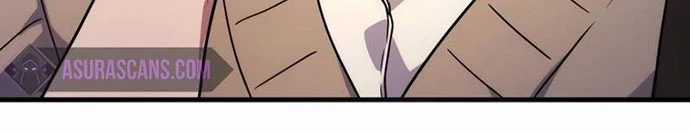 Thần Chiến Tranh Trở Lại Cấp 2 Mô hình đồ chơi về chiến tranh Chapter 63 trang 14