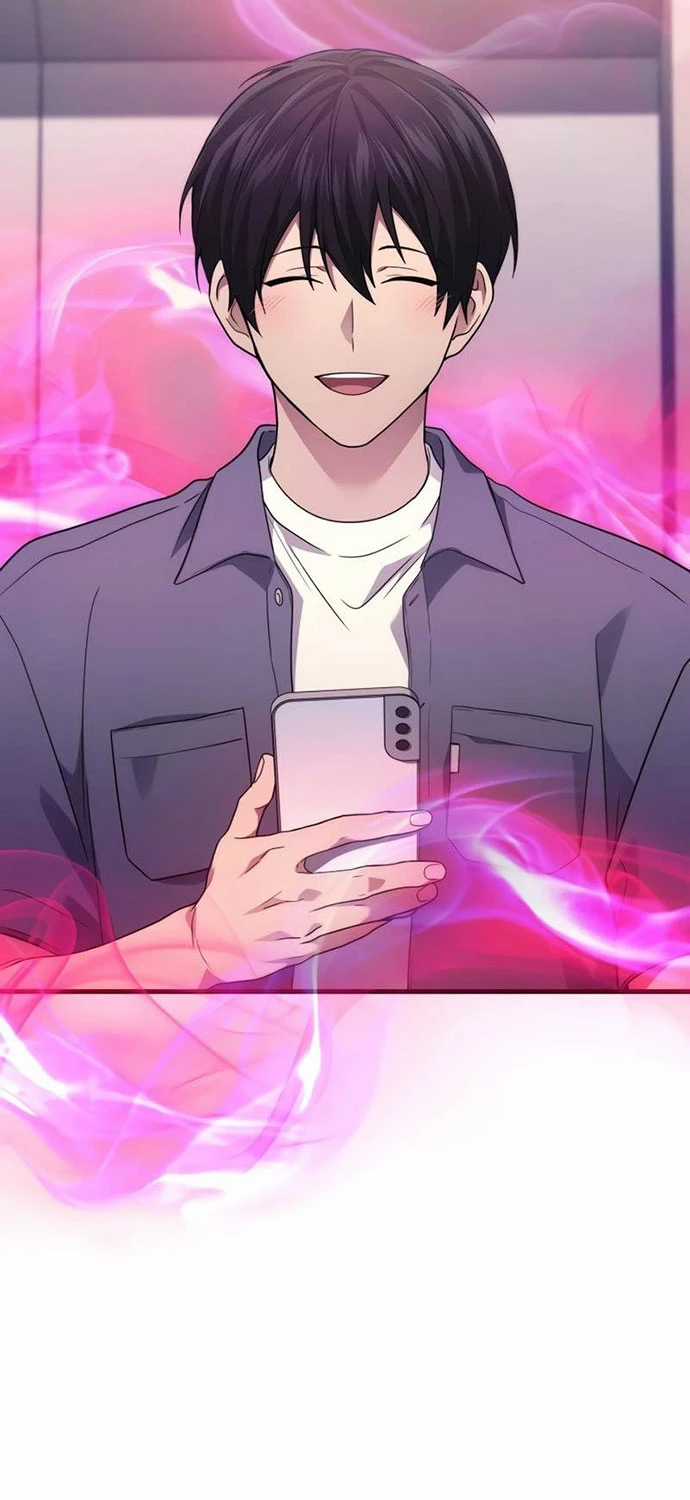 Thần Chiến Tranh Trở Lại Cấp 2 Mô hình đồ chơi về chiến tranh Chapter 63 trang 17