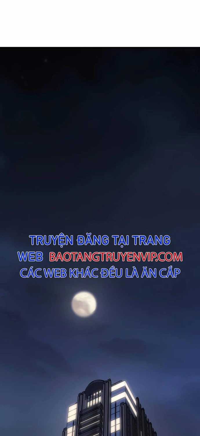 Thần Chiến Tranh Trở Lại Cấp 2 Mô hình đồ chơi về chiến tranh Chapter 63 trang 19