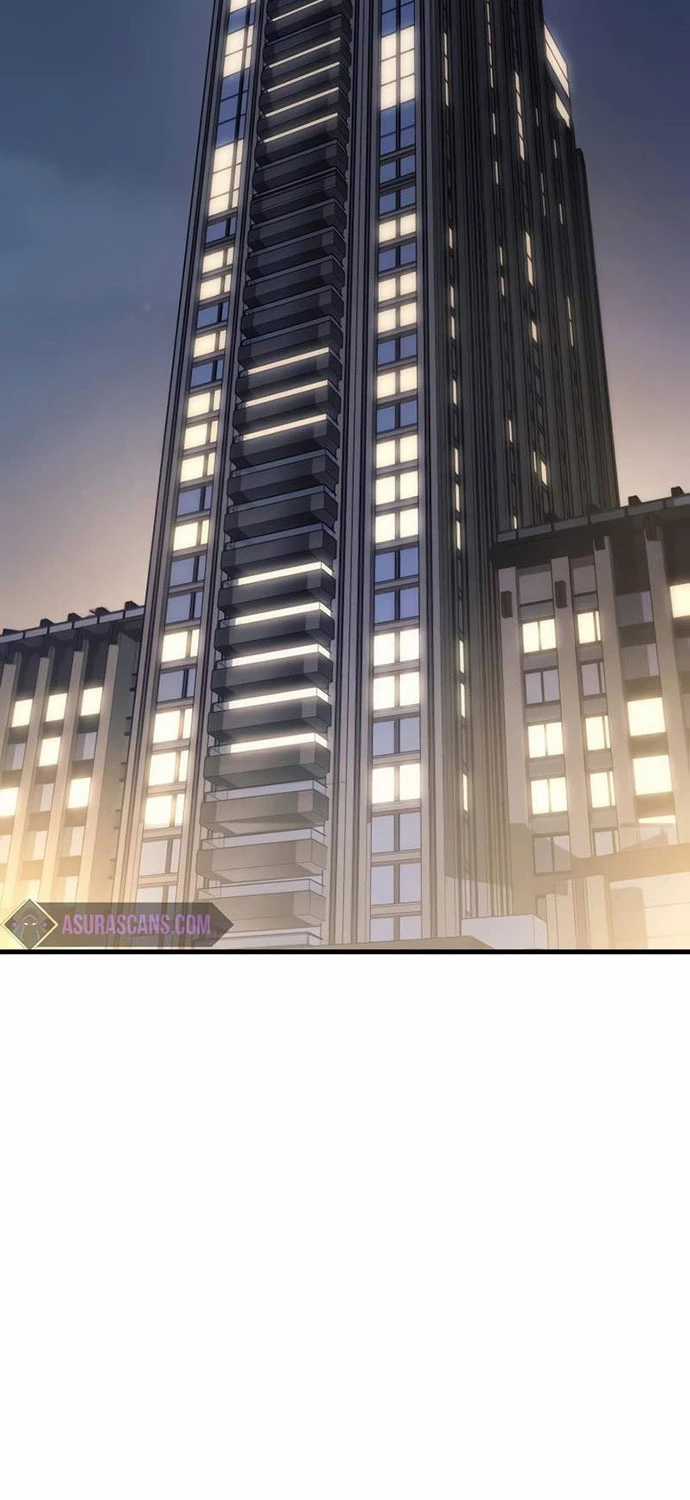 Thần Chiến Tranh Trở Lại Cấp 2 Mô hình đồ chơi về chiến tranh Chapter 63 trang 20